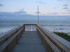 Outer Banks 2007 88